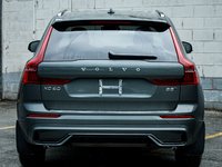 2026 Volvo XC60 Plus-5