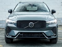 2026 Volvo XC60 Plus-3