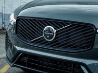 2026 Volvo XC60 Plus-4
