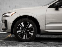 2026 Volvo XC60 Plus-1