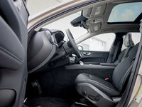 2026 Volvo XC60 Plus-5