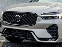 2026 Volvo XC60 Plus-3