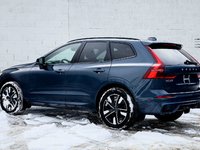 2026 Volvo XC60 Plus-5