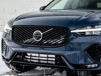2026 Volvo XC60 Plus-3
