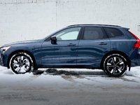 2026 Volvo XC60 Plus-0