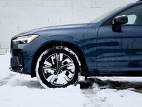 2026 Volvo XC60 Plus-1