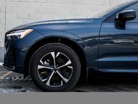 2026 Volvo XC60 Core-1