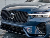 2026 Volvo XC60 Core-3