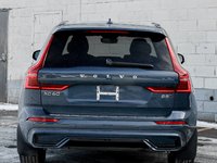 2026 Volvo XC60 Core-6