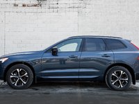 2026 Volvo XC60 Core-0