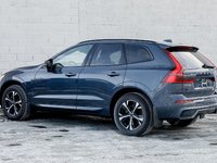 2026 Volvo XC60 Core-7