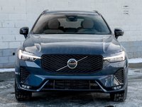2026 Volvo XC60 Core-4