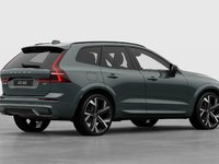 2026 Volvo XC60 Ultra-3