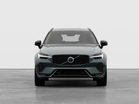 2026 Volvo XC60 Ultra-4