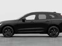 2026 Volvo XC60 Ultra-7