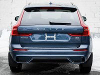 2026 Volvo XC60 Core-6