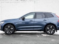 2026 Volvo XC60 Core-0