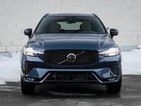 2026 Volvo XC60 Core-3