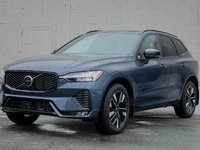 2026 Volvo XC60 Core-4