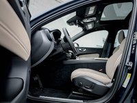 2026 Volvo XC60 Core-7