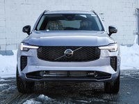 2026 Volvo XC90 Plug-in hybrid Ultra 7-Seater (Dark Theme)-4