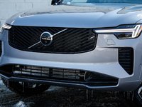 2026 Volvo XC90 Plug-in hybrid Ultra 7-Seater (Dark Theme)-3