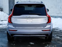 2026 Volvo XC90 Plug-in hybrid Ultra 7-Seater (Dark Theme)-6