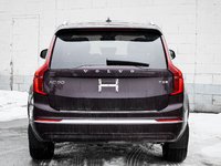 2026 Volvo XC90 Plug-in hybrid Plus 7-Seater (Bright Theme)-7