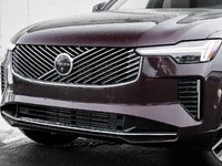 2026 Volvo XC90 Plug-in hybrid Plus 7-Seater (Bright Theme)-3