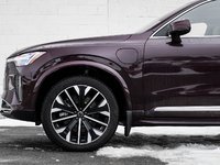 2026 Volvo XC90 Plug-in hybrid Plus 7-Seater (Bright Theme)-1