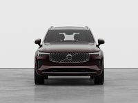 2026 Volvo XC90 Plug-in hybrid Plus 7-Seater (Bright Theme)-4