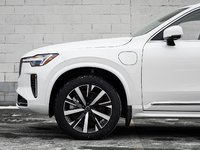 2026 Volvo XC90 Plug-in hybrid Core 7-Seater (Bright Theme)-1