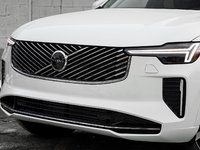 2026 Volvo XC90 Plug-in hybrid Core 7-Seater (Bright Theme)-3