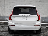 2026 Volvo XC90 Plug-in hybrid Core 7-Seater (Bright Theme)-6