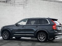 2022 Volvo XC90 Recharge Inscription-7