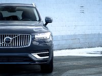 2022 Volvo XC90 Recharge Inscription-4