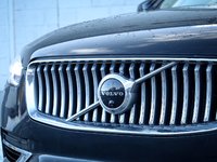 2022 Volvo XC90 Recharge Inscription-6