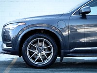2022 Volvo XC90 Recharge Inscription-3