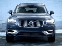 2022 Volvo XC90 Recharge Inscription-5