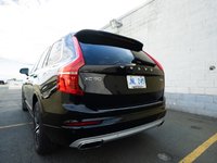 2020 Volvo XC90 Momentum-4