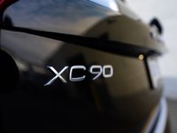 2020 Volvo XC90 Momentum-6