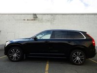 2020 Volvo XC90 Momentum-0