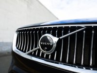 2020 Volvo XC90 Momentum-2