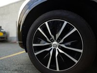 2020 Volvo XC90 Momentum-3