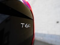2020 Volvo XC90 Momentum-7