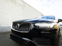 2020 Volvo XC90 Momentum-1