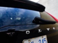 2020 Volvo XC90 Momentum-5