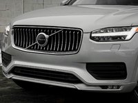 2022 Volvo XC90 Momentum-3