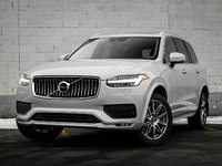2022 Volvo XC90 Momentum-2
