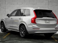2022 Volvo XC90 Momentum-6